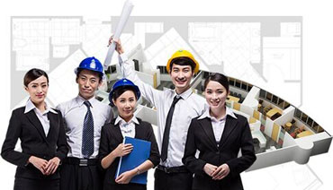 �����b�޹�˾����