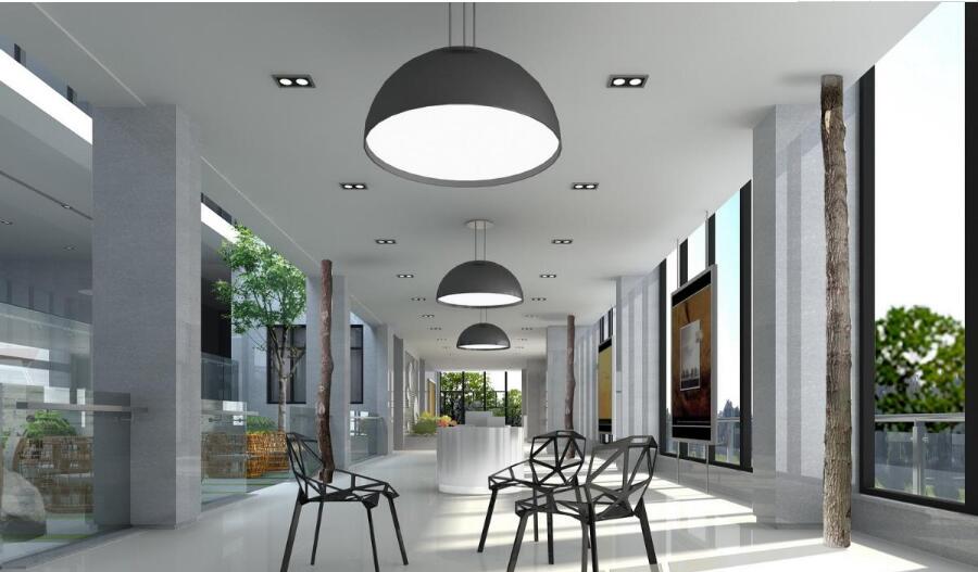 ���֘��b�ވDƬ