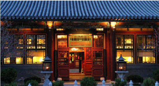 ��ʽ�L(f��ng)��Ƶ��(hu��)���b��Ч���D