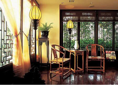 ��ʽ�L(f��ng)��Ƶ��(hu��)���b��Ч���D