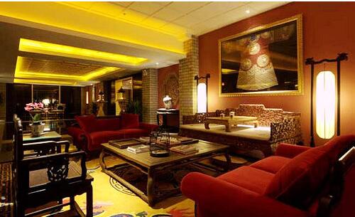 ��ʽ�L(f��ng)��Ƶ��(hu��)���b��Ч���D