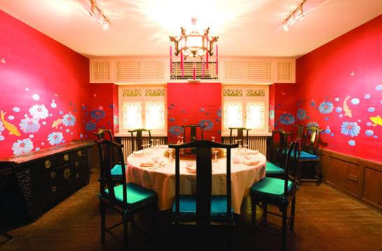 ��ʽ�L(f��ng)��Ƶ��(hu��)���b��Ч���D