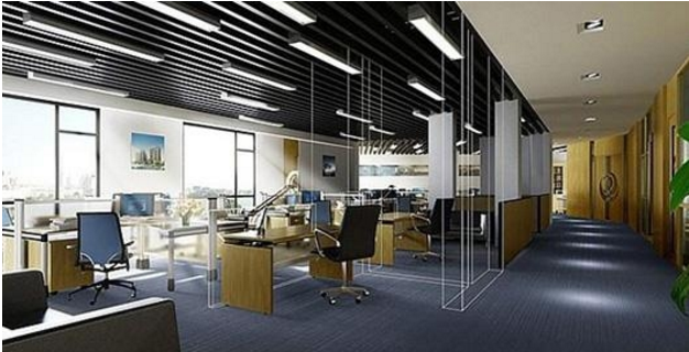 �k�����b�ތ����D