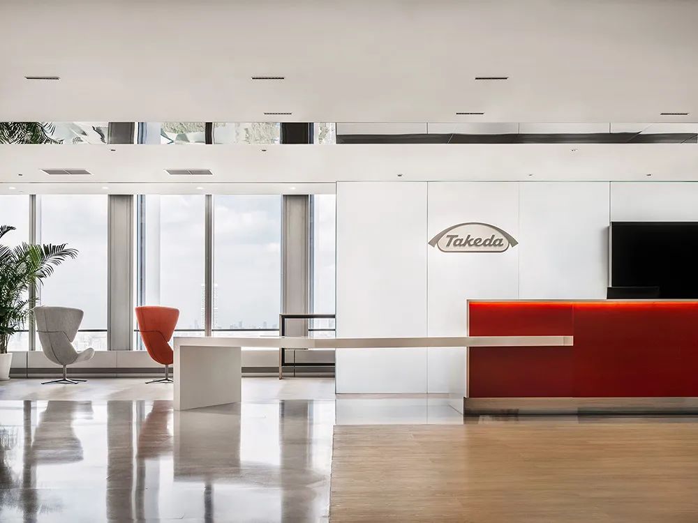 ȫ��ǰʮ�b�޹�˾������ȫ��ʮ���(qi��ng)�b�˾���b�޹�˾����ǰʮ�ڱ����]