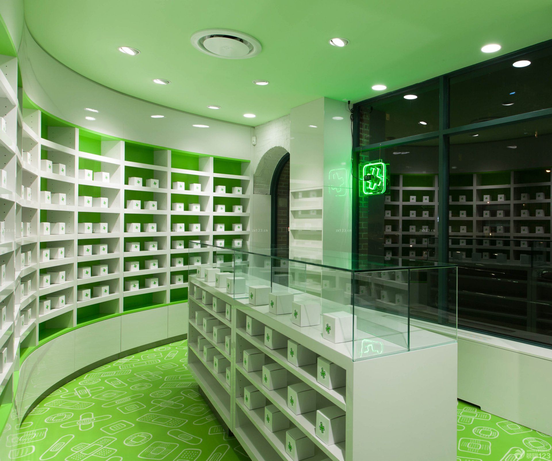 ˎ���b���O(sh��)Ӌ(j��),�t(y��)Ժ�b���O(sh��)Ӌ(j��),�����t(y��)Ժ�O(sh��)Ӌ(j��)�b��,�\���b���O(sh��)Ӌ(j��),�����\���b���O(sh��)Ӌ(j��)