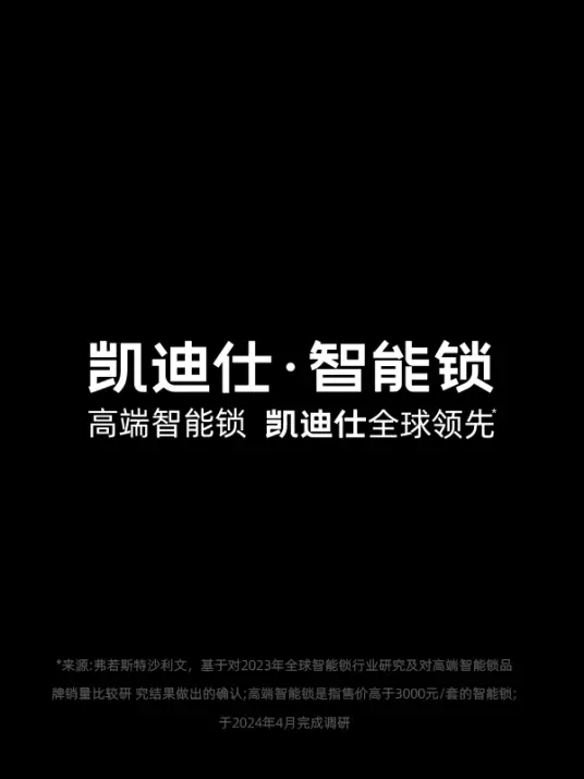 �P���������i