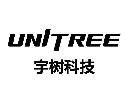 ���C(j��)����